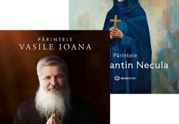 Pachet Pilde pentru viață