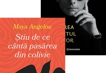 Pachet Suferinta Naste Copii Frumosi