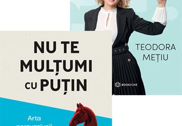 Pachet Vocea victoriei