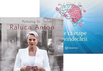 Pachet pentru suflet și trup