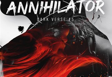 Annihilator