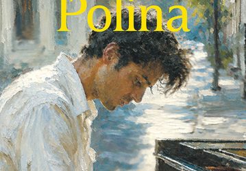 Cântec pentru Polina