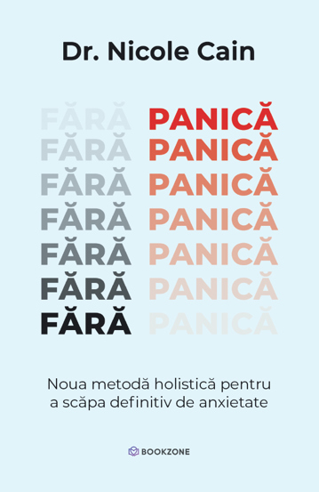 Fără panică