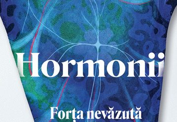 Hormonii