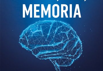 Întărește-ți memoria