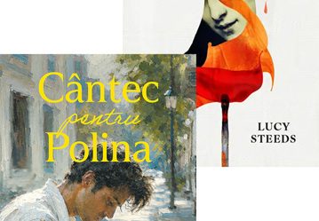 Pachet Pretul unei Capodopere