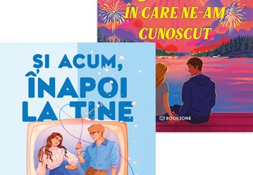 Pachet Reguli Încălcate