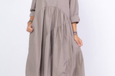 Rochie fango