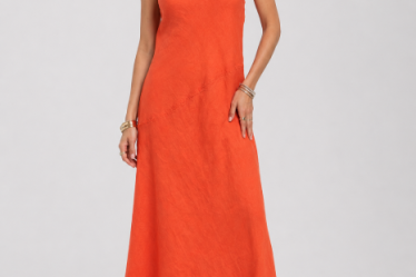 Rochie lunga