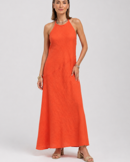 Rochie lunga