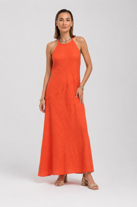 Rochie lunga