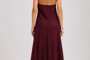 Rochie lunga