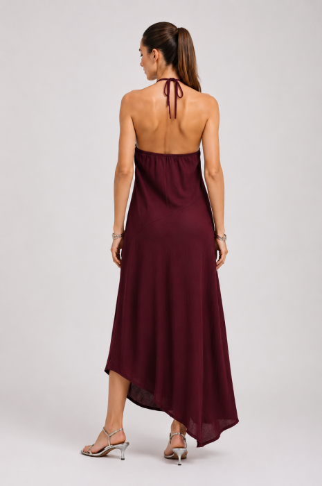 Rochie lunga