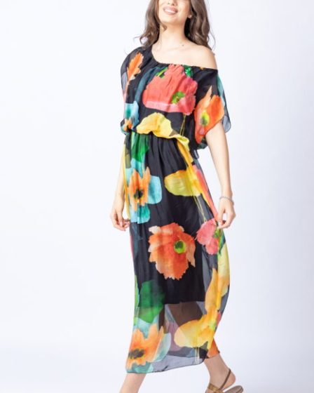 Rochie lunga