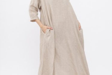 Rochie maxi