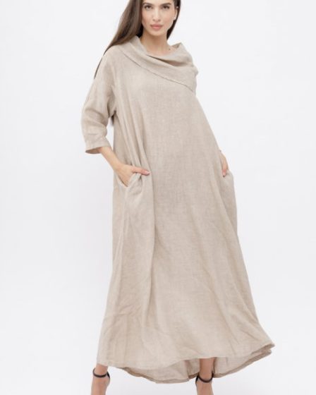 Rochie maxi