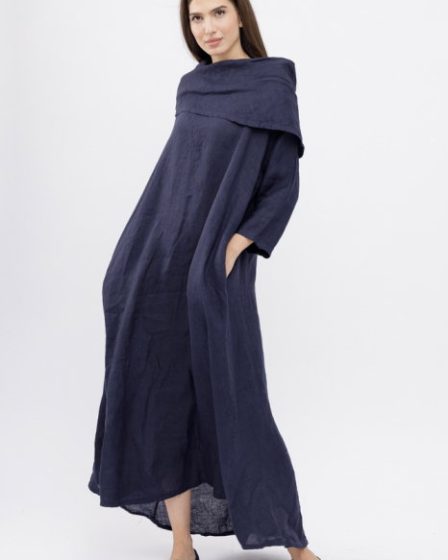 Rochie maxi