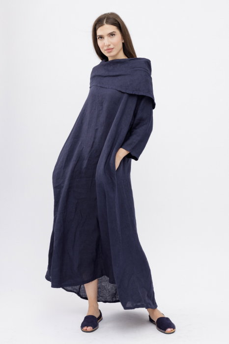 Rochie maxi
