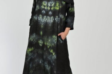 Rochie maxi