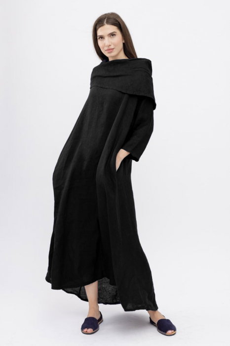 Rochie maxi
