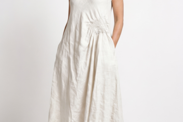 Rochie midi