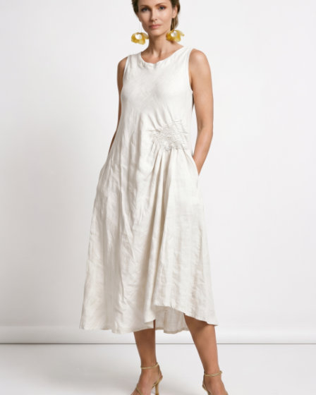 Rochie midi
