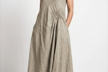 Rochie midi