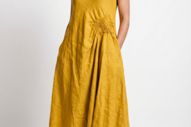 Rochie midi