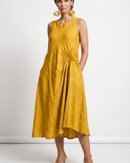 Rochie midi