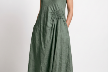 Rochie midi