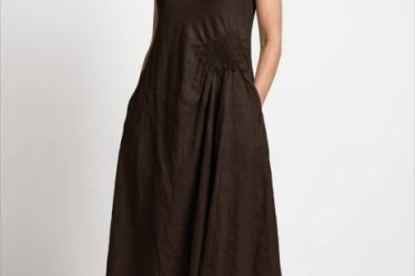 Rochie midi