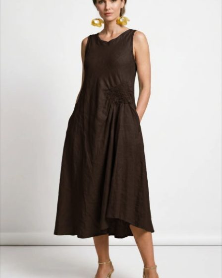 Rochie midi