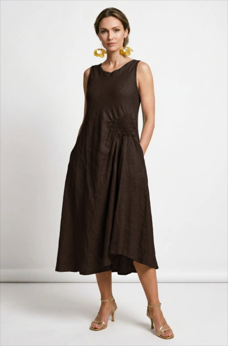 Rochie midi