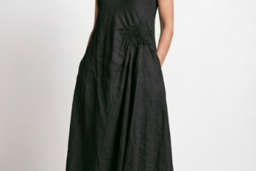 Rochie midi