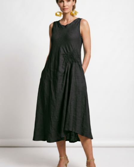 Rochie midi