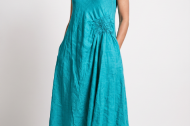 Rochie midi