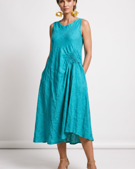 Rochie midi
