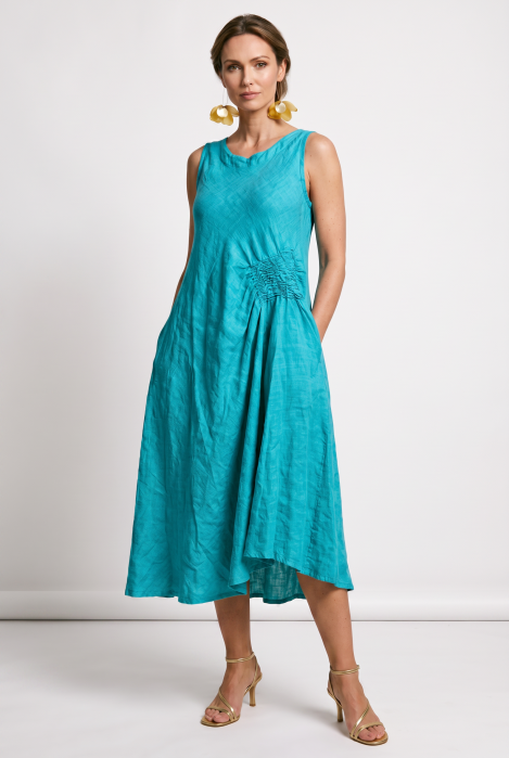 Rochie midi