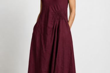 Rochie midi