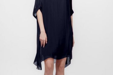 Rochie midi