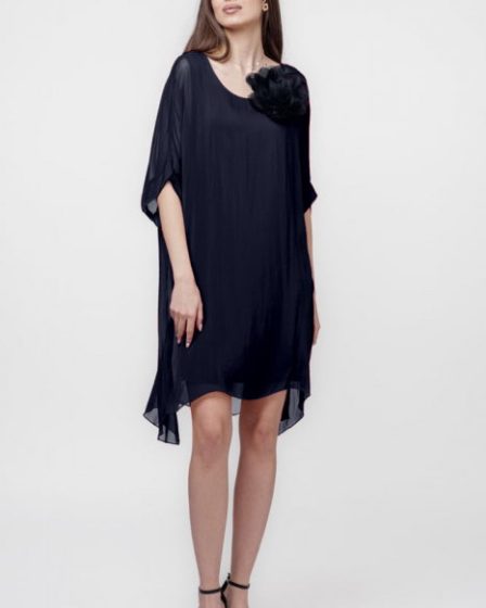 Rochie midi