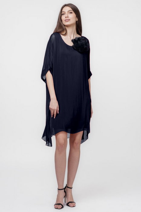 Rochie midi