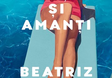 Soti si amanti