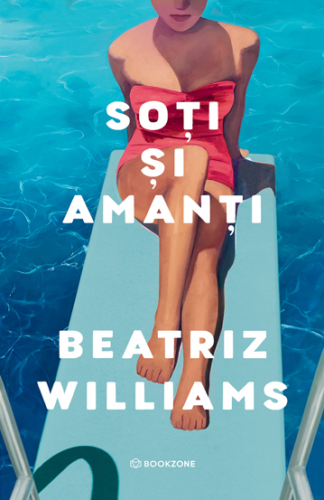 Soti si amanti