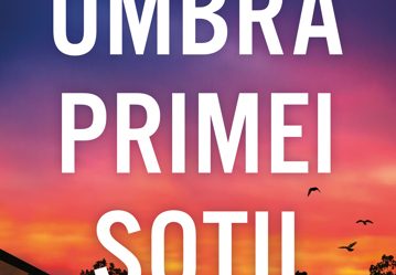 Umbra primei sotii 